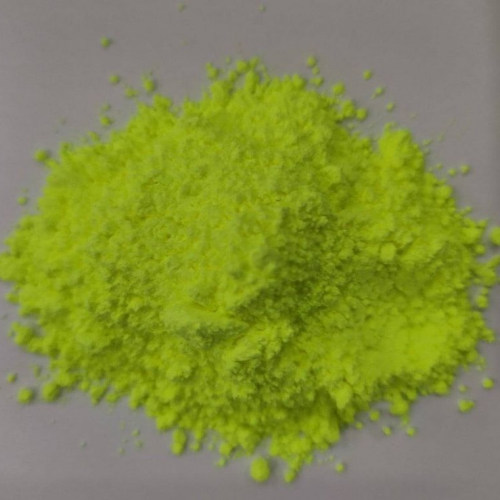 Bột tẩy trắng quang học OB-1