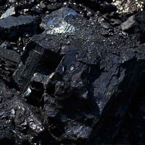 TÌM HIỂU VỀ MUỘI THAN ĐEN BLACK CARBON VÀ TÁC ĐỘNG ĐẾN MÔI TRƯỜNG
