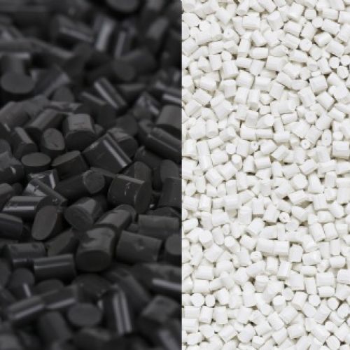 黑色大师-白色大师-必须知道什么？