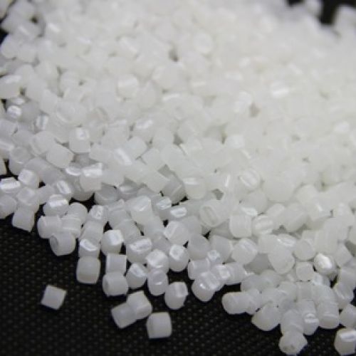 Hạt tăng trơn Slip agent SL843