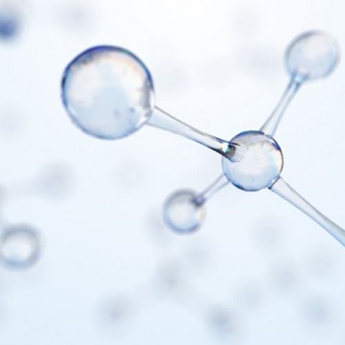 HẠT NHỰA COMPOUND LÀ GÌ ? ỨNG DỤNG TRONG NGÀNH NHỰA