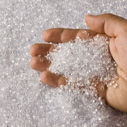 TOP GLOBAL PLASTIC RESIN PRODUCER 