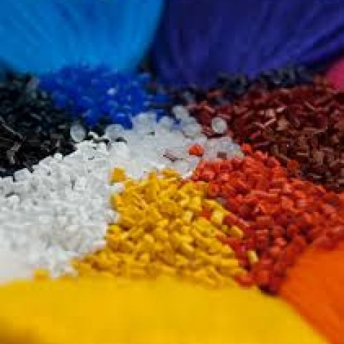 CÁCH CHỌN CÔNG TY CUNG CẤP COLOR MASTERBATCH HÀNG ĐẦU TẠI VIỆT NAM