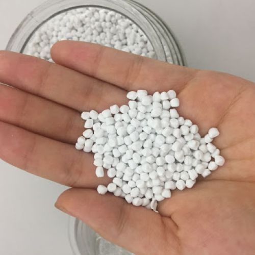 世界领先的灌装机母料供应商