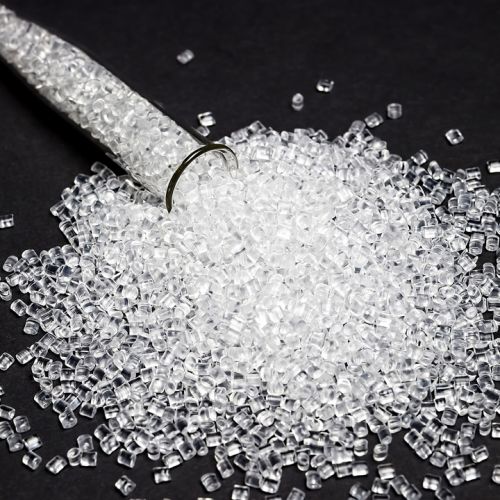 Phụ gia tăng dai C380