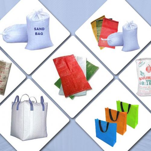 不同母料在生产中的应用