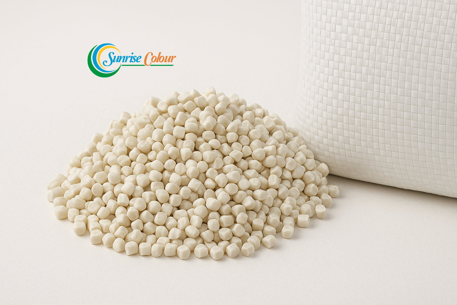 Thiết kế chưa có tên (2)