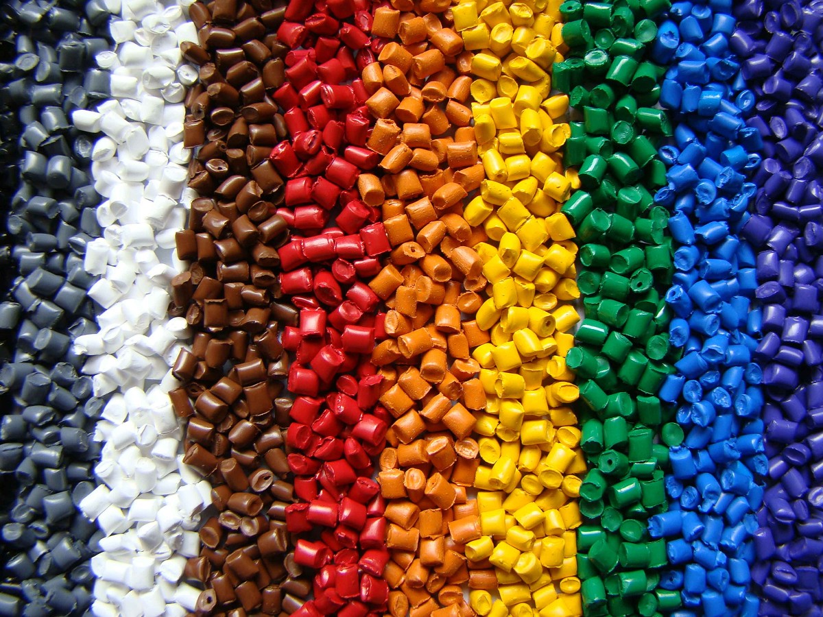 邦毛哈特纳瓦 邦毛哈特纳瓦