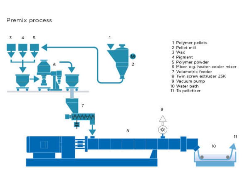 hatnhuamau_sunrisecolours