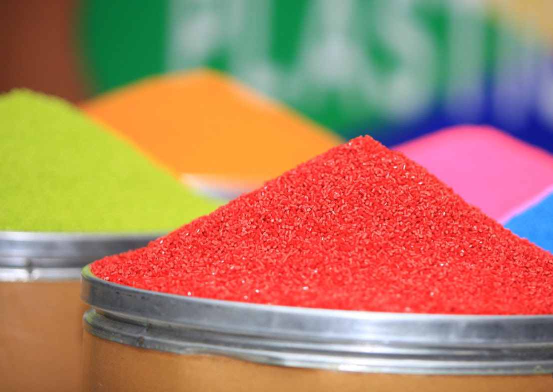 bot-mau-cong-nghiep-2 bot-mau-cong-nghiep-2