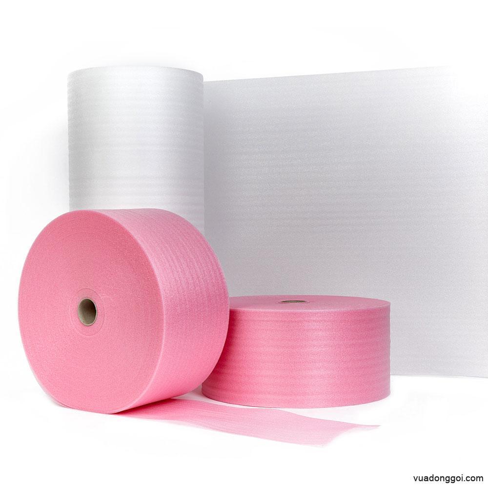 cuon-xop-tai-hung-yen-4