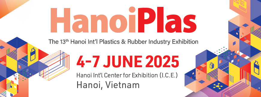 hanoi-plas-2025