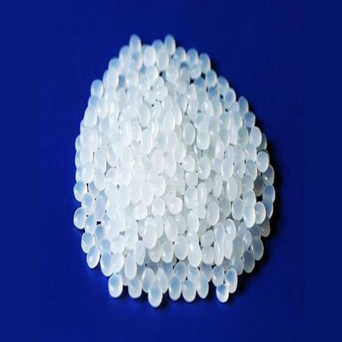 mbs-for-special-plastics-500x500