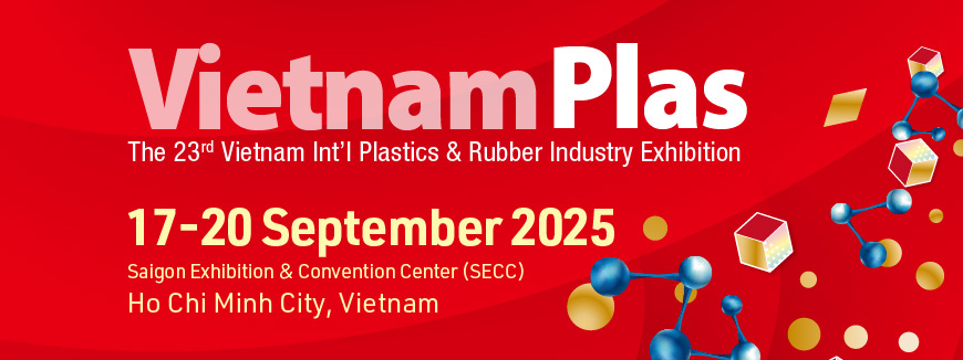 vietnam-plas-2025