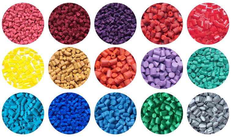 z2147276757372_e9980bb1fcee323a03bbdae19793b477