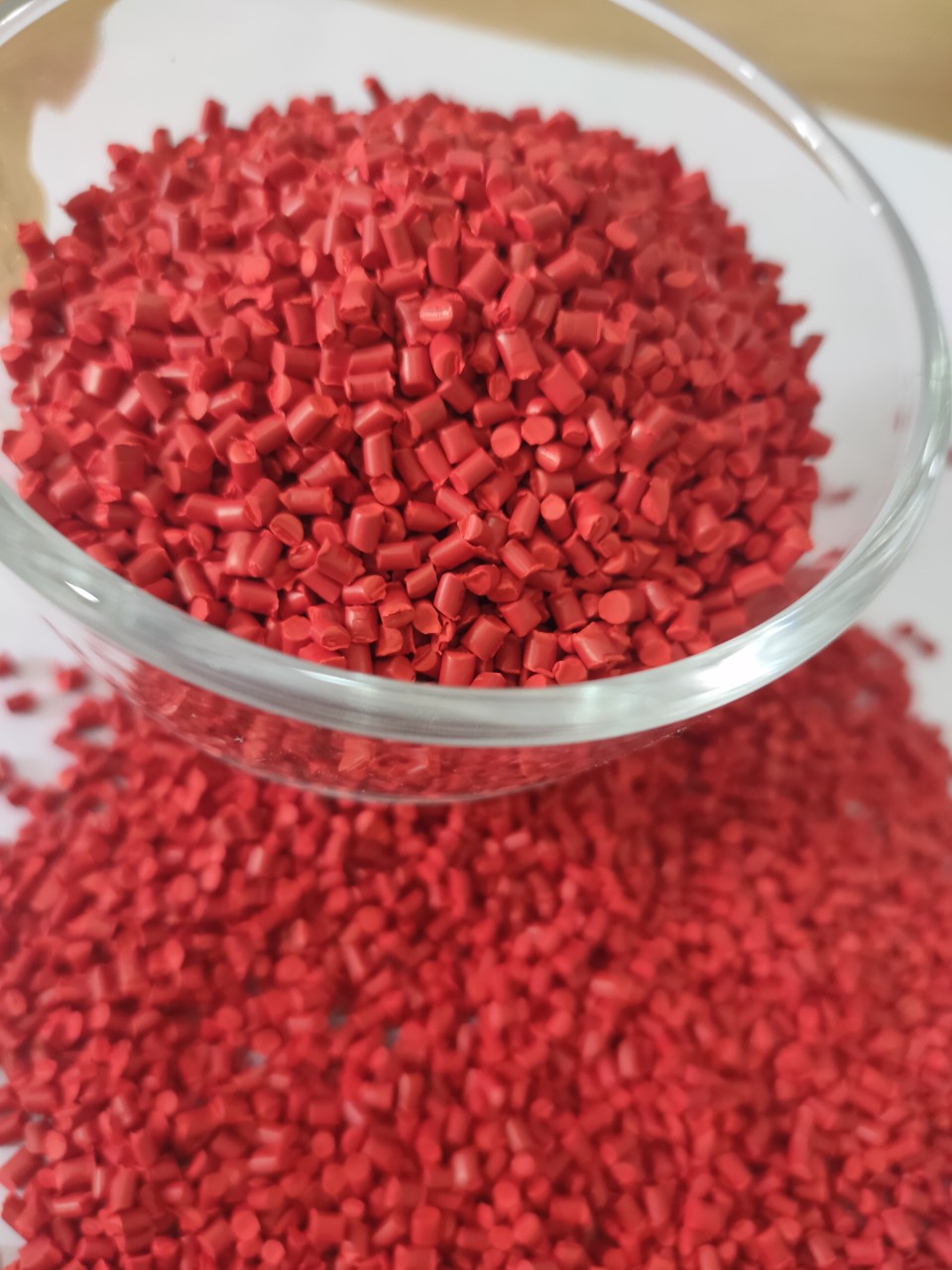 z2160400301822_66b7ccda224f9ab2bebb1f44c3867b9f